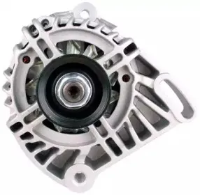 powermax-9212731